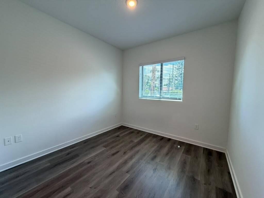 4290 Lakewood Road - Photo 14