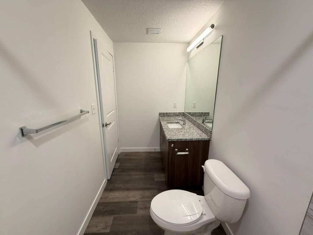 4290 Lakewood Road - Photo 13