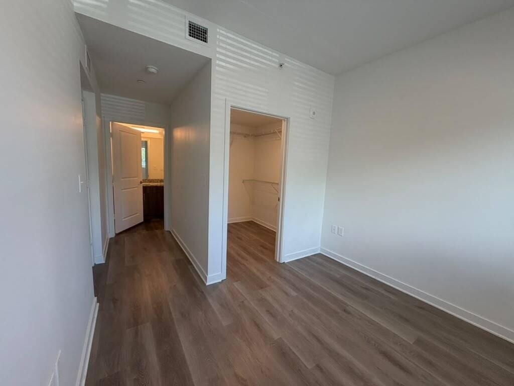 4290 Lakewood Road - Photo 19