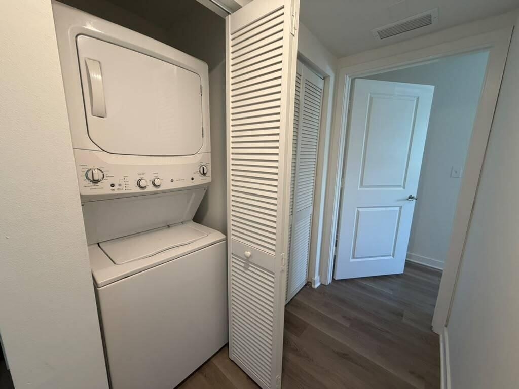 4290 Lakewood Road - Photo 11