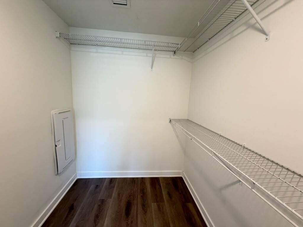 4290 Lakewood Road - Photo 23