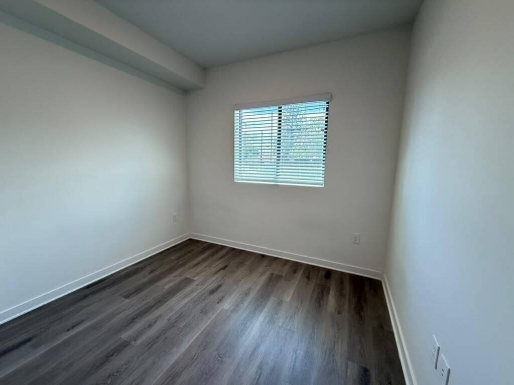 4290 Lakewood Road - Photo 21