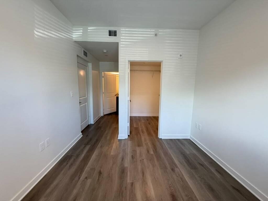 4290 Lakewood Road - Photo 18