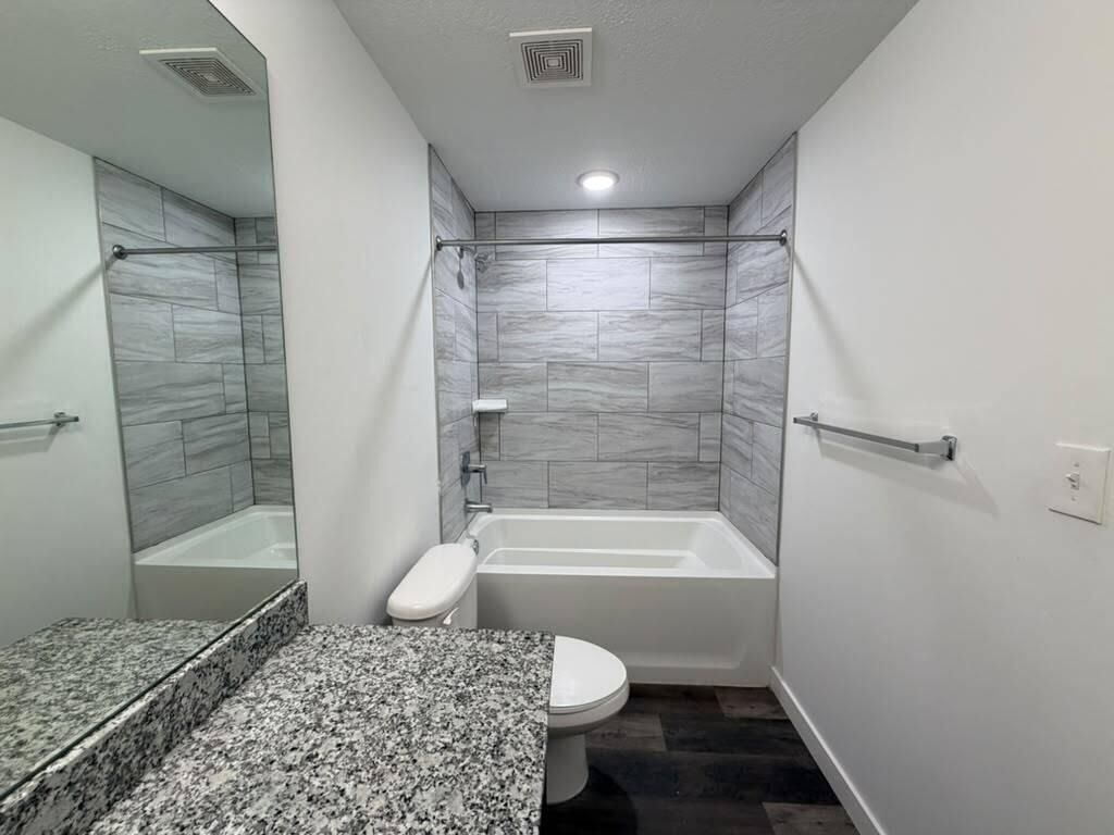 4290 Lakewood Road - Photo 12