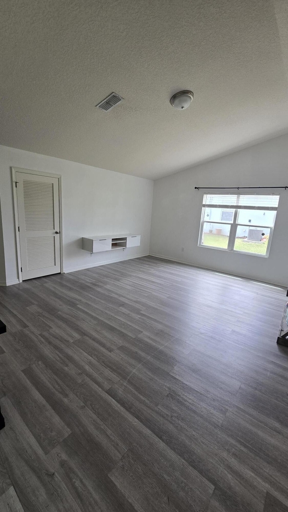 1832 Sw Cameo Boulevard - Photo 8