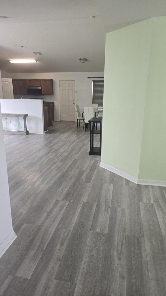 1832 Sw Cameo Boulevard - Photo 6