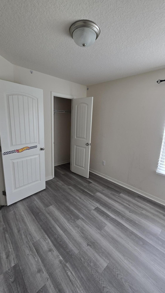 1832 Sw Cameo Boulevard - Photo 3