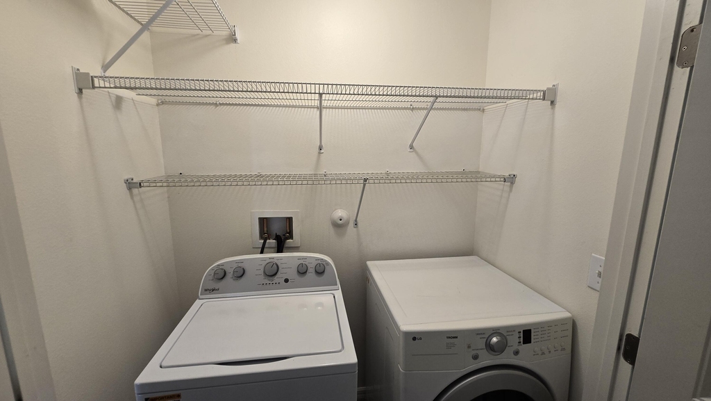 1832 Sw Cameo Boulevard - Photo 4