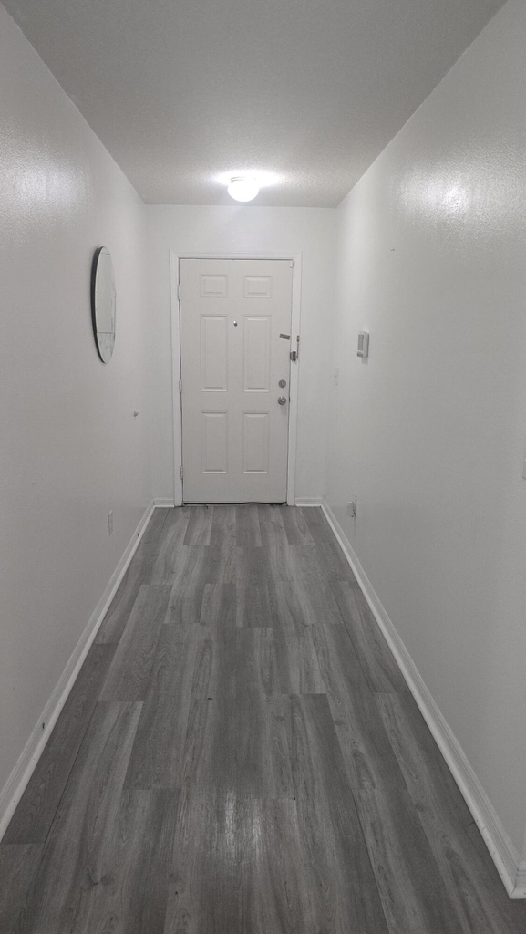 1832 Sw Cameo Boulevard - Photo 5