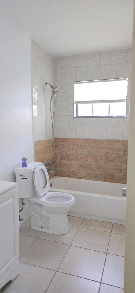 255 Sw 12th Street - Photo 13