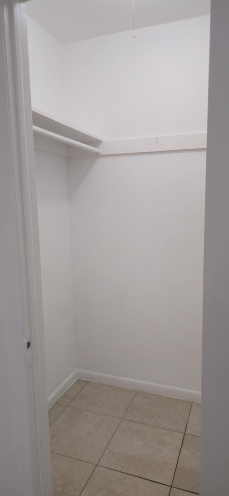 255 Sw 12th Street - Photo 27