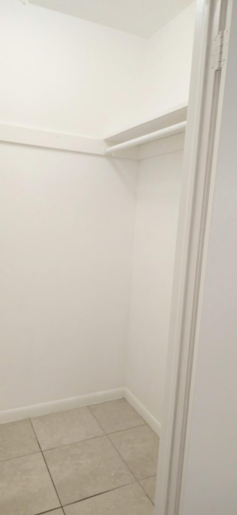 255 Sw 12th Street - Photo 28