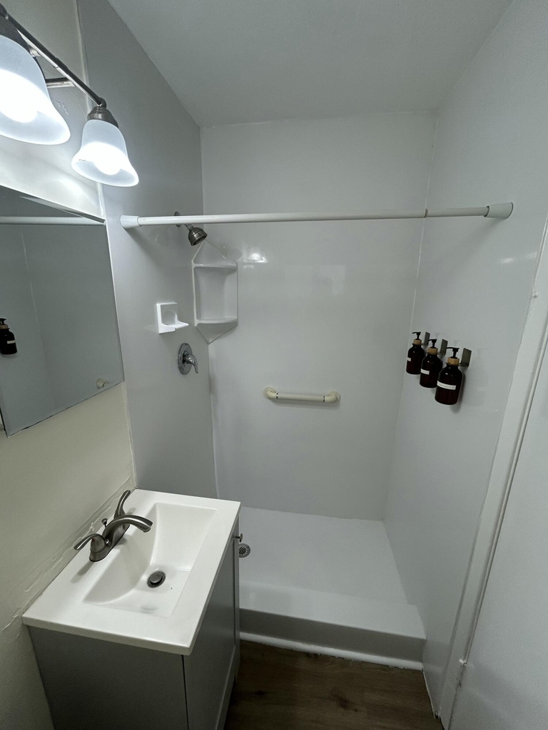 921 Ne 17th Avenue - Photo 7