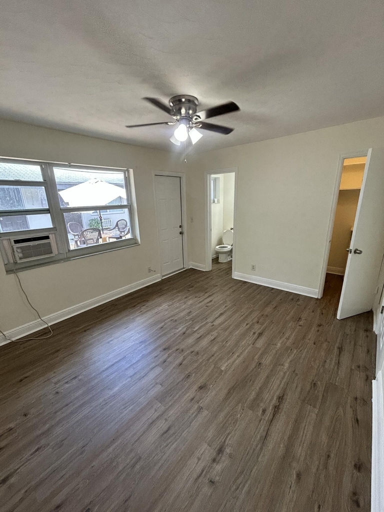 921 Ne 17th Avenue - Photo 6