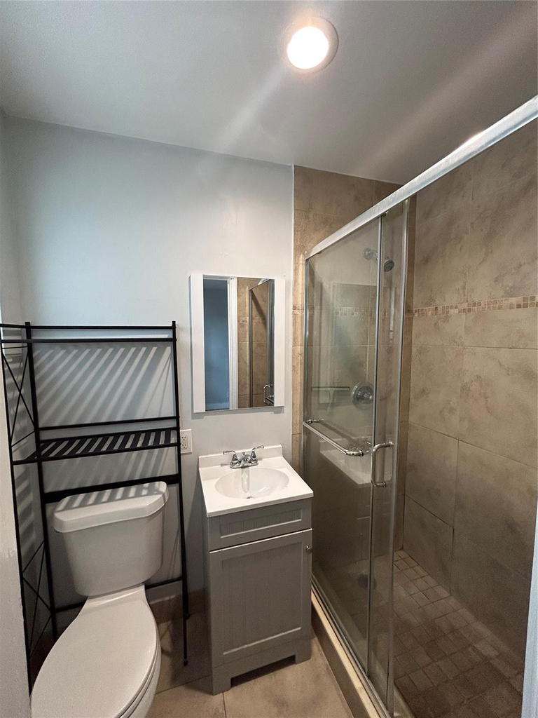 921 Ne 17th Avenue - Photo 8