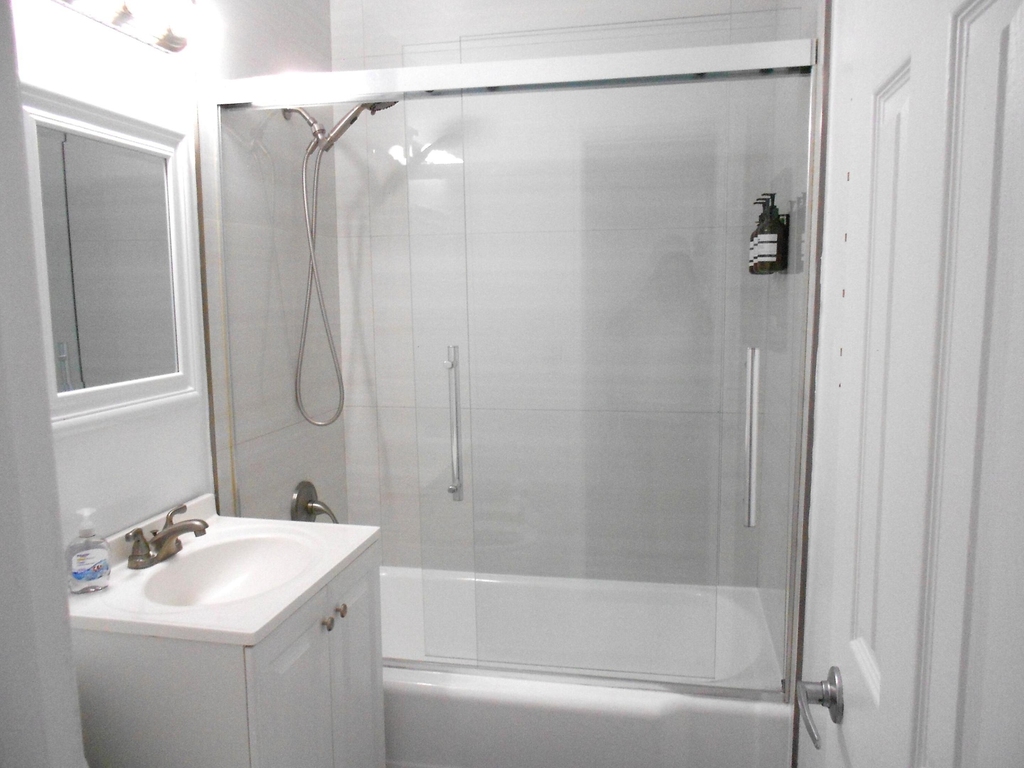 817 Nw 30th Court - Photo 8
