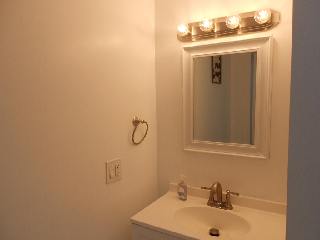 817 Nw 30th Court - Photo 13