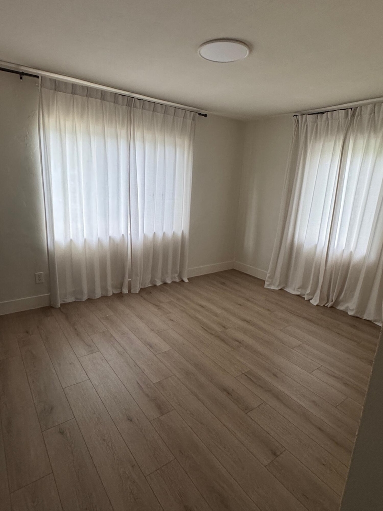 2648 Washington Street - Photo 17