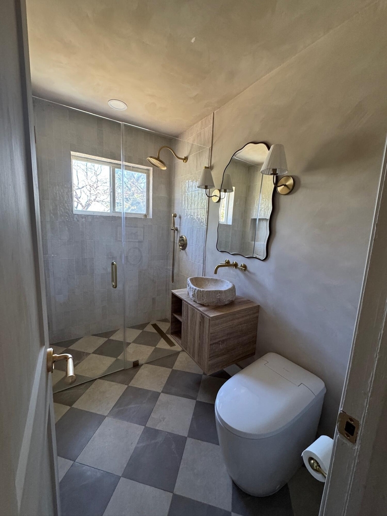 2648 Washington Street - Photo 19