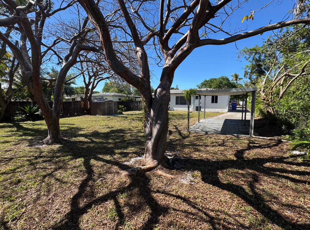2648 Washington Street - Photo 2