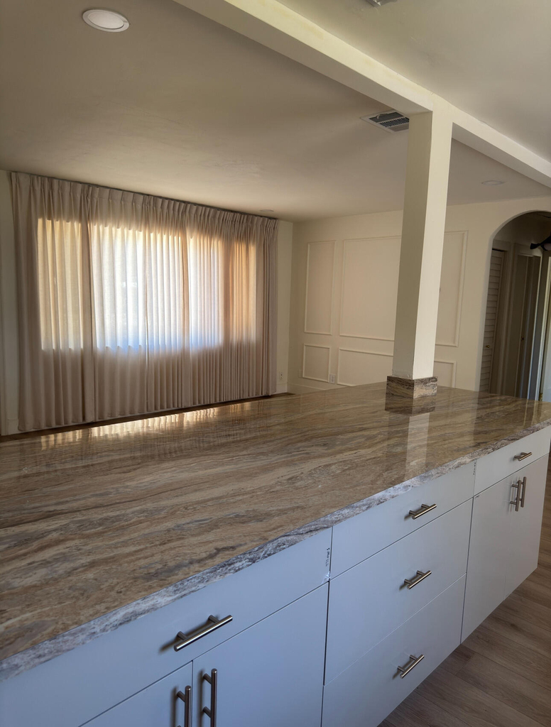 2648 Washington Street - Photo 11