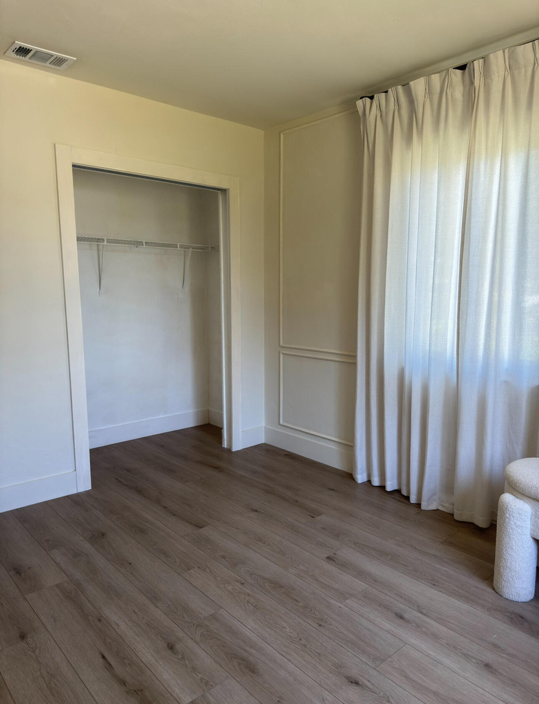 2648 Washington Street - Photo 16