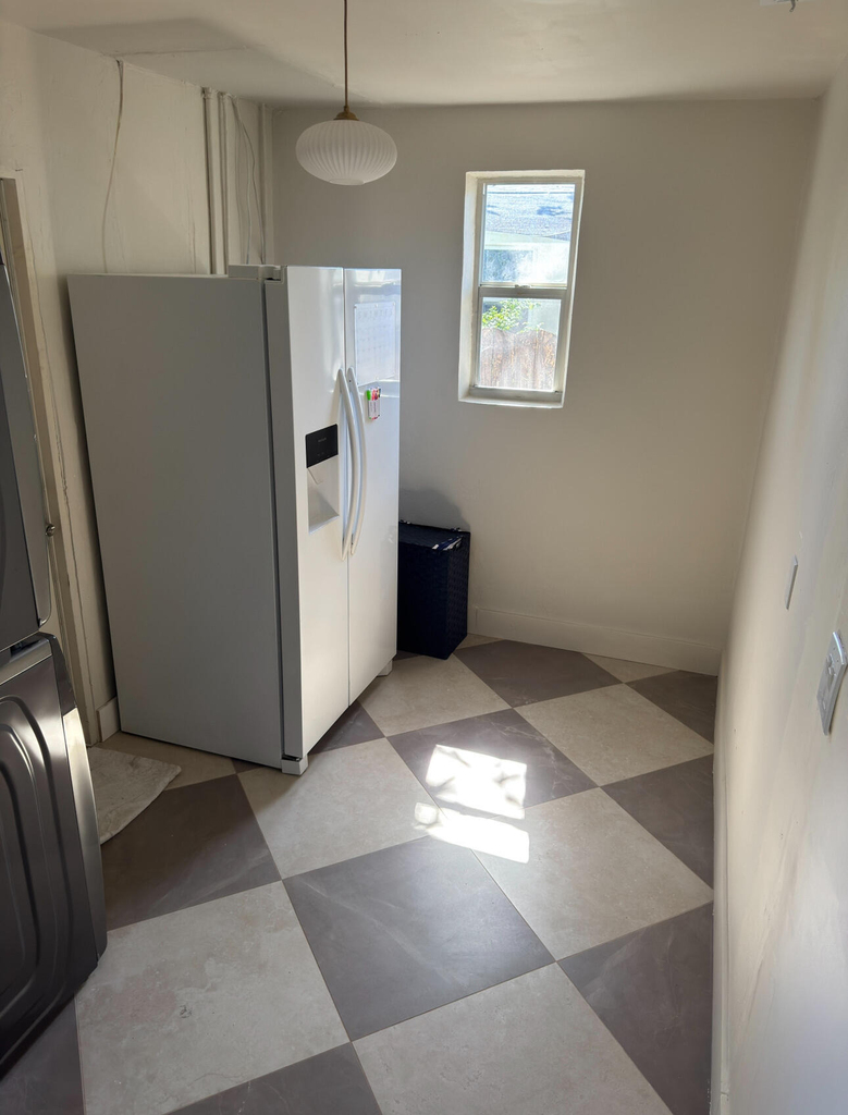 2648 Washington Street - Photo 13