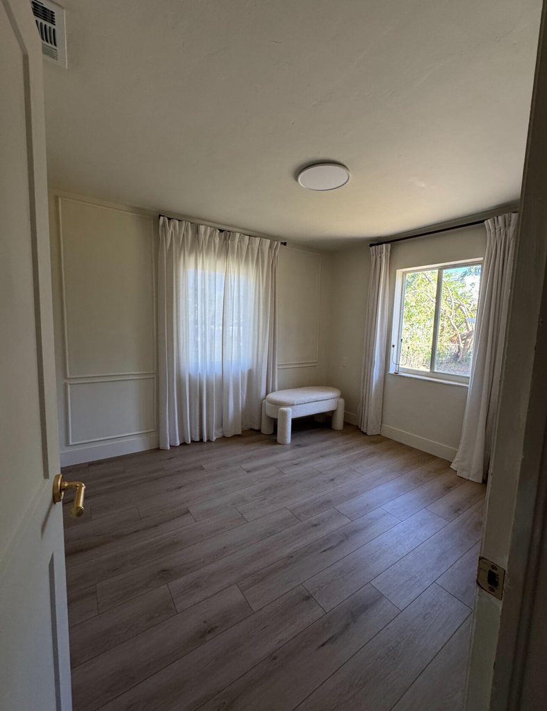 2648 Washington Street - Photo 15
