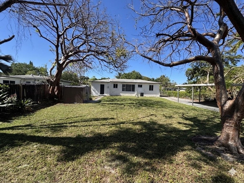 2648 Washington Street - Photo 1