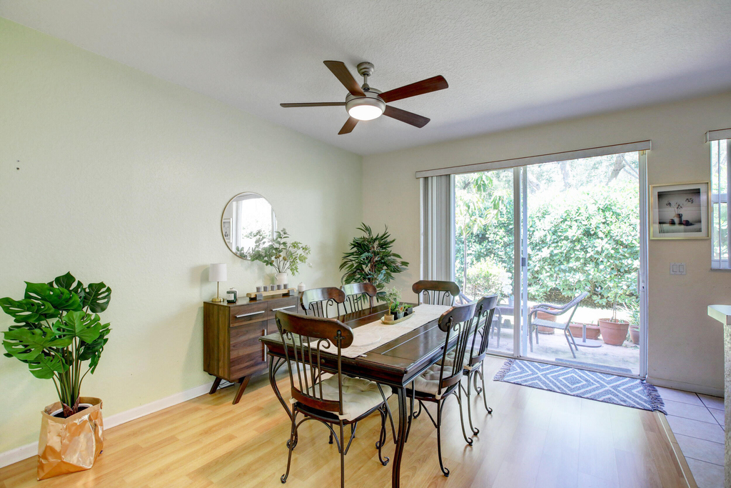 11705 Nw 47th Drive - Photo 7