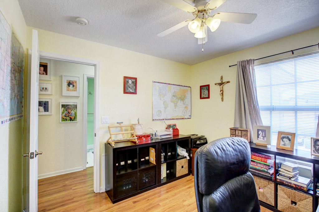 11705 Nw 47th Drive - Photo 8