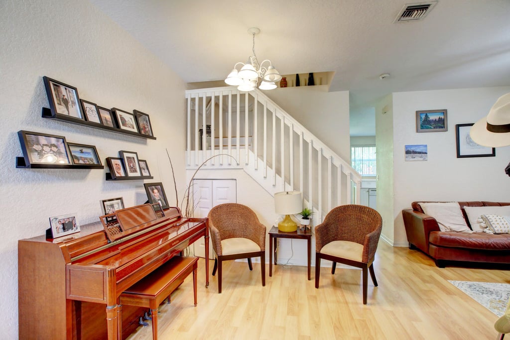 11705 Nw 47th Drive - Photo 24