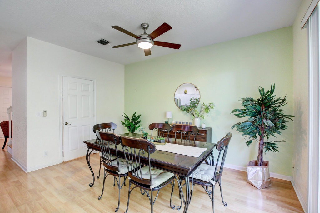 11705 Nw 47th Drive - Photo 5