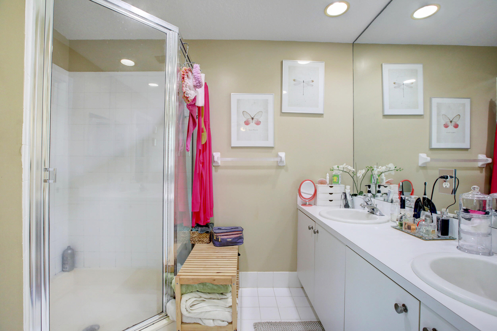 11705 Nw 47th Drive - Photo 15