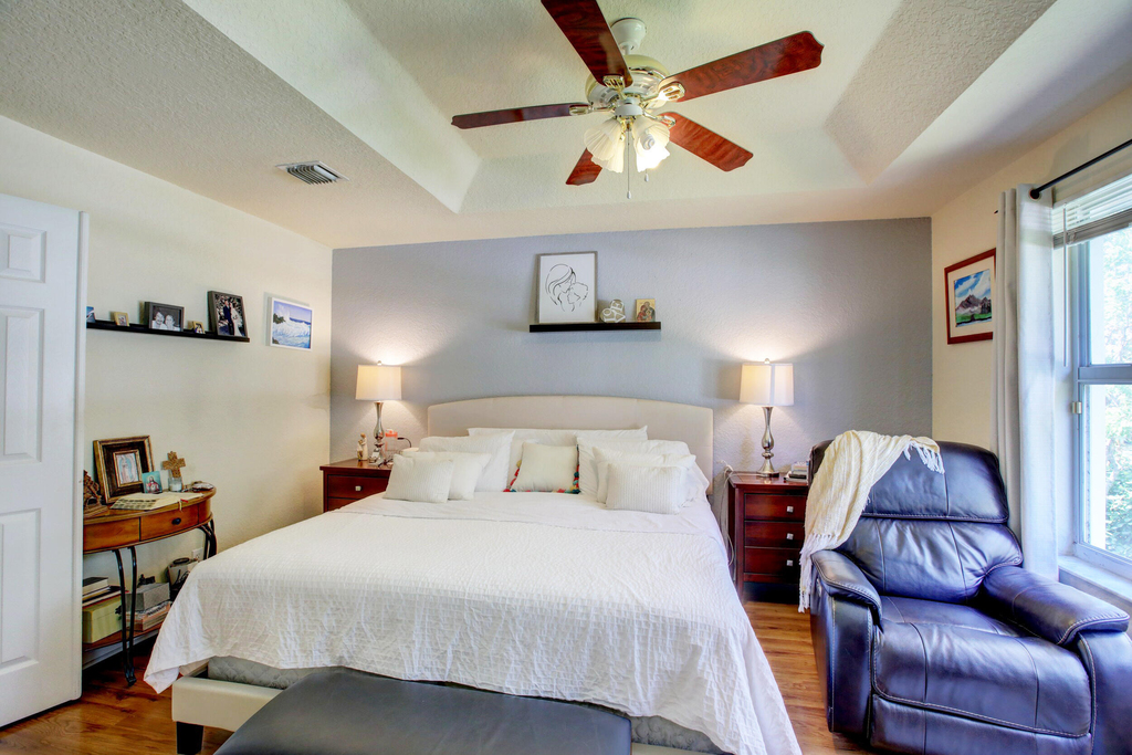 11705 Nw 47th Drive - Photo 19