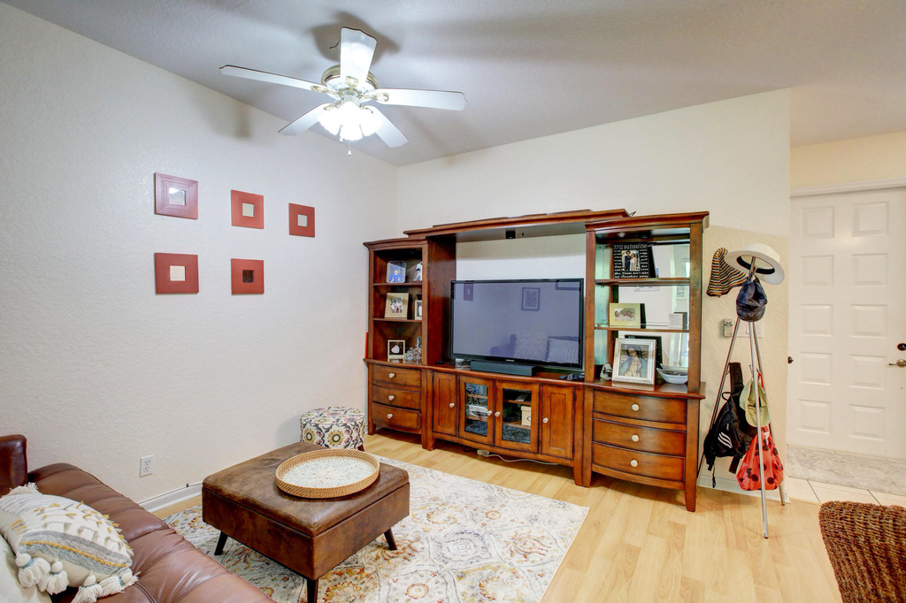 11705 Nw 47th Drive - Photo 22