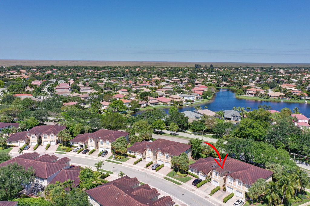 11705 Nw 47th Drive - Photo 33