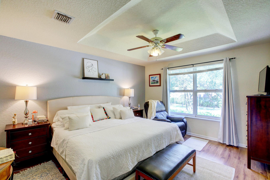 11705 Nw 47th Drive - Photo 18