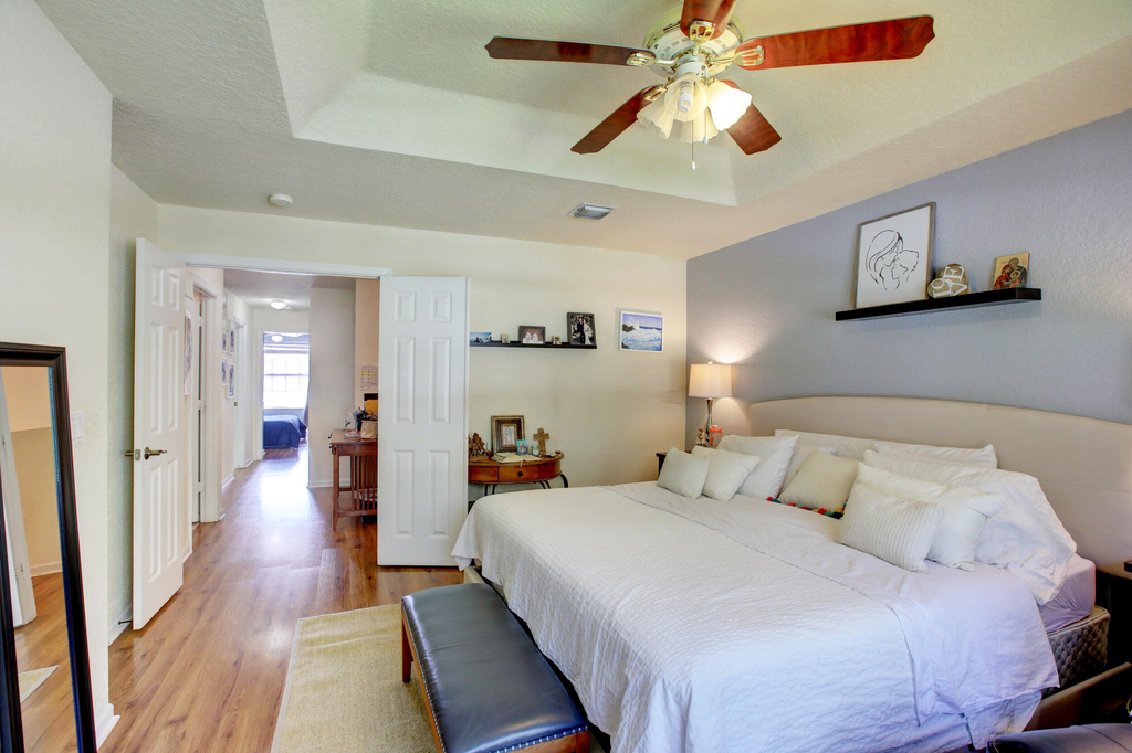 11705 Nw 47th Drive - Photo 14