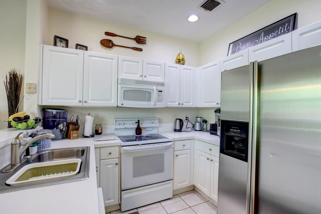 11705 Nw 47th Drive - Photo 26