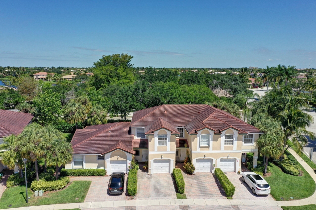 11705 Nw 47th Drive - Photo 31