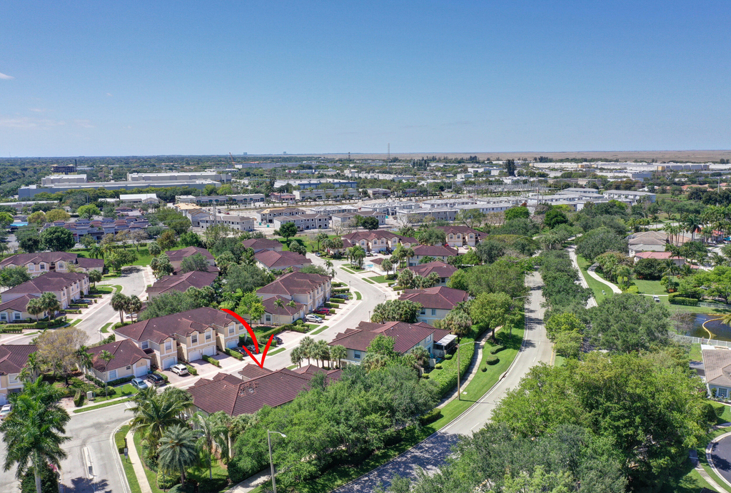 11705 Nw 47th Drive - Photo 37