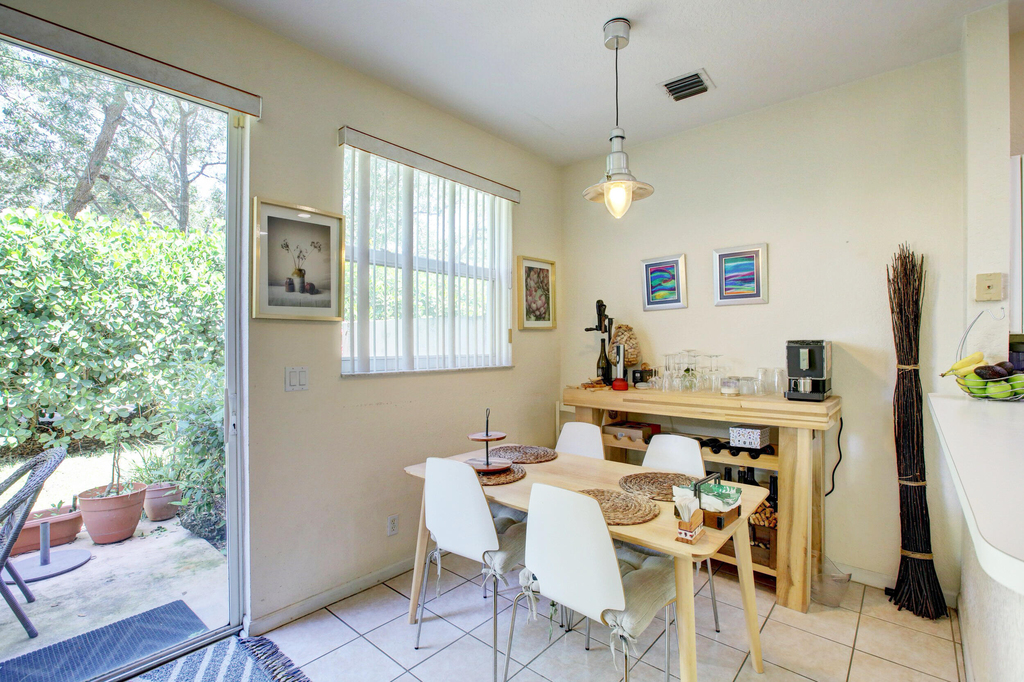 11705 Nw 47th Drive - Photo 27