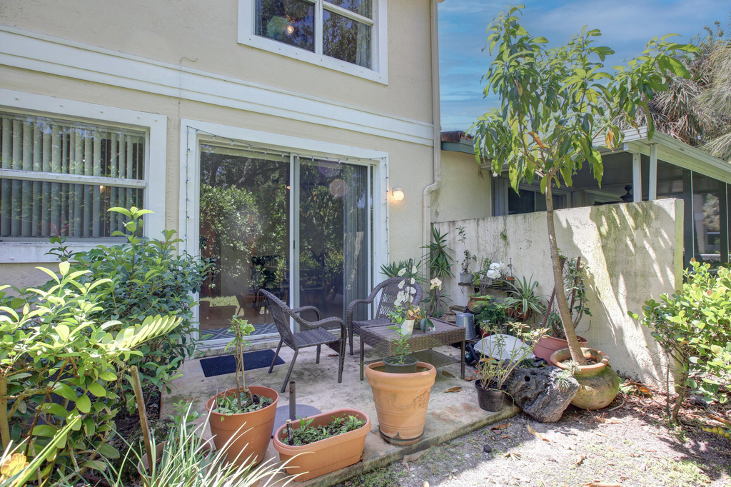 11705 Nw 47th Drive - Photo 28