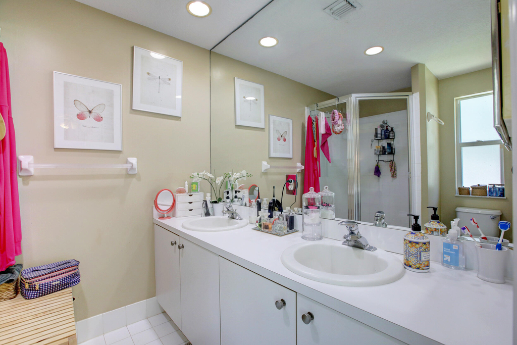 11705 Nw 47th Drive - Photo 16