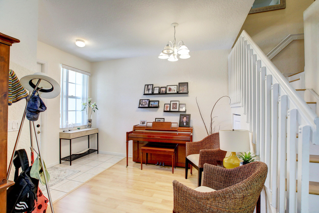 11705 Nw 47th Drive - Photo 21