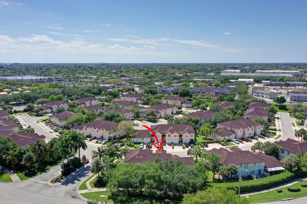 11705 Nw 47th Drive - Photo 35