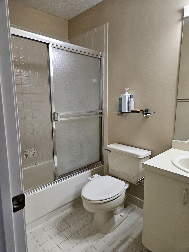 7526 Pinewalk Drive S - Photo 19