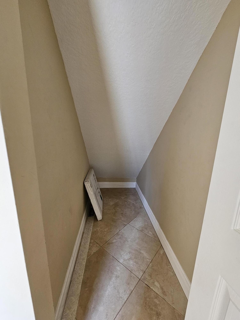 7526 Pinewalk Drive S - Photo 12