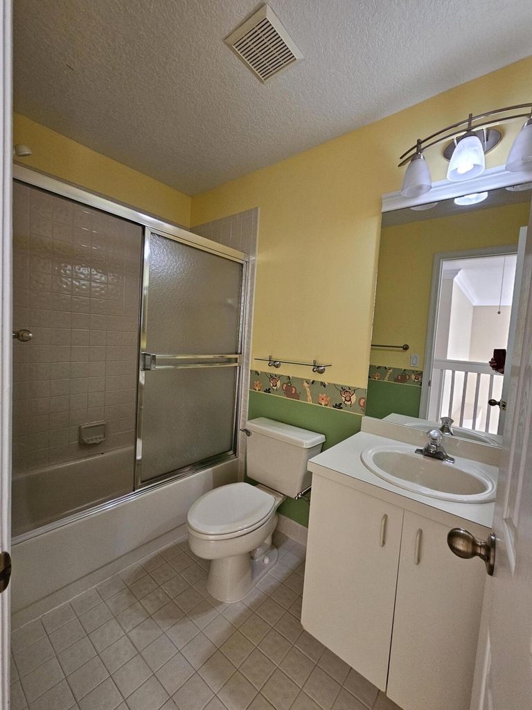 7526 Pinewalk Drive S - Photo 15